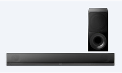 Sony HTCT790