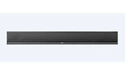 Sony HTCT790