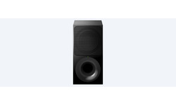 Sony HTCT790
