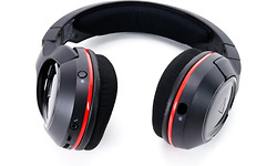 Turtle Beach Ear Force Stealth 450