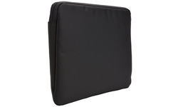 Thule Subterra Laptop Sleeve for MacBook 12" Black