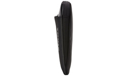 Thule Subterra Laptop Sleeve for MacBook 12" Black