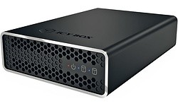 Icy Box IB-RD2253-U31