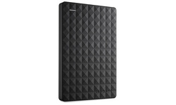 Seagate Expansion 3TB