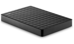 Seagate Expansion 3TB