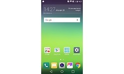 LG G5 32GB Grey