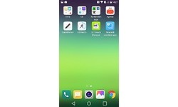 LG G5 32GB Grey