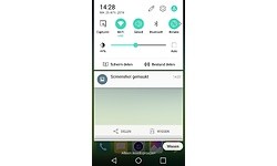 LG G5 32GB Grey
