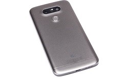 LG G5 32GB Grey