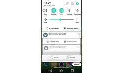 LG G5 32GB Grey