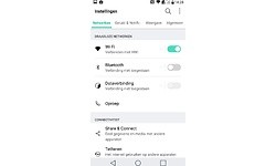 LG G5 32GB Grey