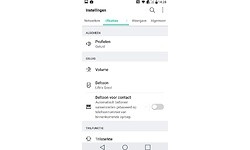 LG G5 32GB Grey