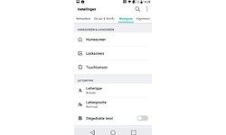 LG G5 32GB Grey