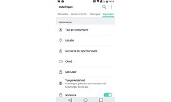 LG G5 32GB Grey