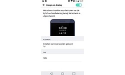 LG G5 32GB Grey