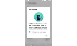 LG G5 32GB Grey