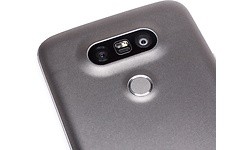 LG G5 32GB Grey