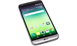 LG G5 32GB Grey