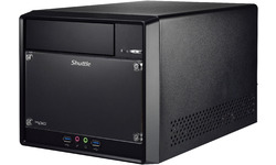 Shuttle SH110R4