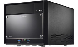 Shuttle SH110R4