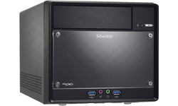 Shuttle SH110R4