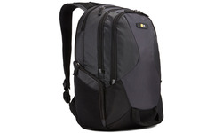Case Logic In Transit 14" Professional Backpack Black