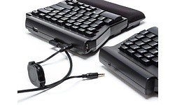 Matias Ergo Pro US