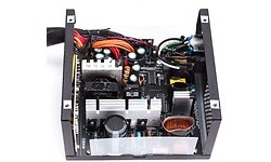 Be quiet! Pure Power 9 CM 400W