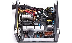 Be quiet! Pure Power 9 CM 500W