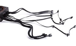 Be quiet! Pure Power 9 CM 500W