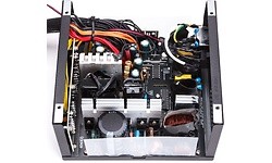 Be quiet! Pure Power 9 CM 700W