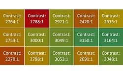 Samsung C27F591FDU (pre-productie)