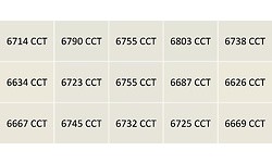 Samsung C27F591FDU (pre-productie)