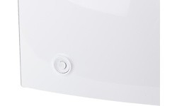 Samsung C27F591FDU (pre-productie)