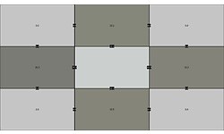 Samsung C27F591FDU (pre-productie)