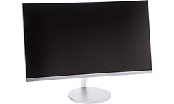 Samsung C27F591FDU (pre-productie)