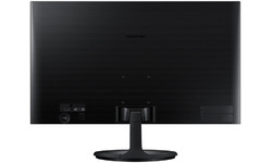 Samsung S27F350FHU