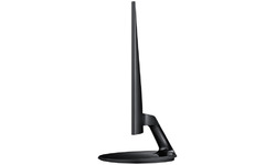 Samsung S27F350FHU
