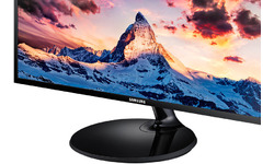 Samsung S27F350FHU