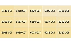 Samsung C27F396FHU (pre-productie)