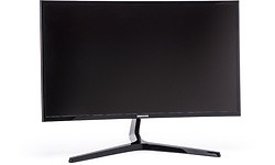 Samsung C27F396FHU (pre-productie)