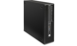 HP Z240S (J9C02ET)