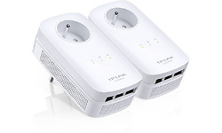 TP-Link TL-PA8035P kit