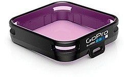 GoPro ABDFM-301
