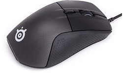 SteelSeries Rival 700 Black