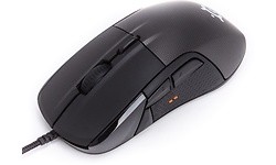 SteelSeries Rival 700 Black