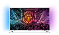 Philips 43PUS6501