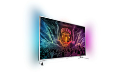 Philips 43PUS6501
