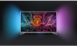 Philips 43PUS6501