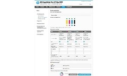 HP PageWide Pro 477dw